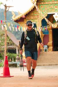 BIB: 
                            <button type="button" onclick="openModal(26909861)" class="btn btn-primary btn-sm float-right btn-popup" data-toggle="modal" data-target=".modal-high-quality">
                        <i class="fas fa-shopping-cart"></i> Add to Cart
                    </button>
                                            <button type="button" onclick="isThisMe(26909861, true)" class="btn btn-success btn-sm float-right btn-popup btn-isme hidden" data-toggle="tooltip" data-placement="bottom" title="นี่คือรูปของคุณใช่ไหม คลิกที่นี่เพื่อเอาเข้าอัลบั้ม">
                        <i class="fas fa-plus"></i> Add to album
                    </button>
                    <button type="button" onclick="isThisMe(26909861, false)" class="btn btn-warning btn-sm float-right btn-popup btn-isnotme hidden">
                        <i class="fas fa-ban"></i> Remove from album
                    </button>